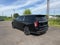 2023 Chevrolet Suburban 4WD High Country