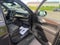 2023 Chevrolet Suburban 4WD High Country