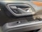 2023 Chevrolet Suburban 4WD High Country