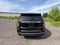2023 Chevrolet Suburban 4WD High Country