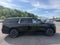 2023 Chevrolet Suburban 4WD High Country