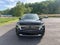 2023 Chevrolet Suburban 4WD High Country