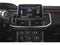 2023 Chevrolet Suburban 4WD High Country