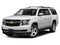 2018 Chevrolet Suburban 4WD 1500 LT