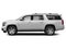 2018 Chevrolet Suburban 4WD 1500 LT