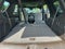 2022 Chevrolet Tahoe 4WD LT