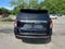 2022 Chevrolet Tahoe 4WD LT