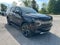 2022 Chevrolet Tahoe 4WD LT