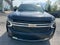 2022 Chevrolet Tahoe 4WD LT
