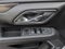 2023 Chevrolet Tahoe 4WD RST