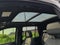 2023 Chevrolet Tahoe 4WD RST
