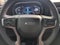 2023 Chevrolet Tahoe 4WD RST