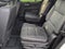 2023 Chevrolet Tahoe 4WD RST