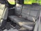 2023 Chevrolet Tahoe 4WD RST