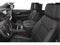 2023 Chevrolet Tahoe 4WD RST