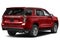 2022 Chevrolet Tahoe 4WD High Country