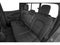 2025 GMC Canyon Crew Cab Short Box 2-Wheel Drive Elevation