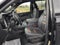 2022 GMC Sierra 1500 Crew Cab Short Box 4-Wheel Drive AT4
