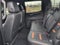 2022 GMC Sierra 1500 Crew Cab Short Box 4-Wheel Drive AT4