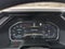 2022 GMC Sierra 1500 Crew Cab Short Box 4-Wheel Drive AT4