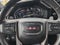 2022 GMC Sierra 1500 Crew Cab Short Box 4-Wheel Drive AT4