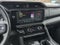 2022 GMC Sierra 1500 Crew Cab Short Box 4-Wheel Drive AT4