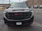 2022 GMC Sierra 1500 Crew Cab Short Box 4-Wheel Drive AT4