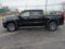 2022 GMC Sierra 1500 Crew Cab Short Box 4-Wheel Drive AT4