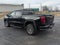 2022 GMC Sierra 1500 Crew Cab Short Box 4-Wheel Drive AT4