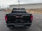 2022 GMC Sierra 1500 Crew Cab Short Box 4-Wheel Drive AT4