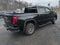 2022 GMC Sierra 1500 Crew Cab Short Box 4-Wheel Drive AT4