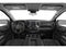 2022 GMC Sierra 1500 Crew Cab Short Box 4-Wheel Drive AT4