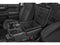 2022 GMC Sierra 1500 Crew Cab Short Box 4-Wheel Drive AT4