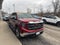 2023 GMC Sierra 1500 Crew Cab Standard Box 4-Wheel Drive SLT