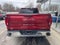 2023 GMC Sierra 1500 Crew Cab Standard Box 4-Wheel Drive SLT
