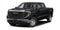 2023 GMC Sierra 1500 Crew Cab Standard Box 4-Wheel Drive SLT