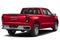 2023 GMC Sierra 1500 Crew Cab Standard Box 4-Wheel Drive SLT