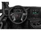 2019 GMC Savana Cargo Van 2500 Regular Wheelbase Rear-Wheel Drive