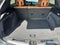 2019 Cadillac XT4 AWD 4dr Sport