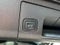 2019 Cadillac XT4 AWD 4dr Sport