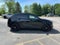 2019 Cadillac XT4 AWD 4dr Sport
