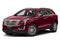 2019 Cadillac XT5 AWD 4dr Luxury