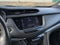 2023 Cadillac XT5 AWD 4dr Premium Luxury