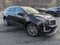 2023 Cadillac XT5 AWD 4dr Premium Luxury