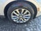 2017 Cadillac XT5 AWD 4dr Platinum