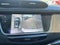 2017 Cadillac XT5 AWD 4dr Platinum