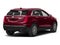 2017 Cadillac XT5 AWD 4dr Platinum