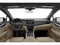2019 Cadillac XT5 AWD 4dr Platinum