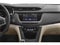 2019 Cadillac XT5 AWD 4dr Platinum