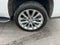 2019 Cadillac Escalade 4WD Luxury